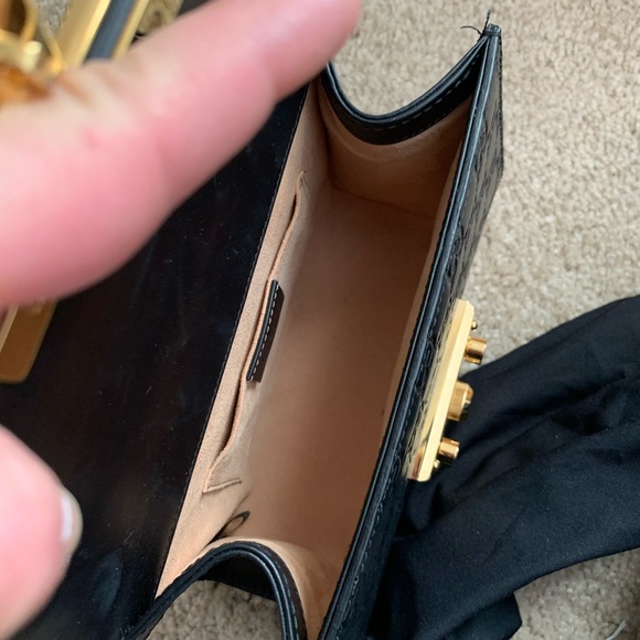 Authentic gucci bag... - Picture 5 of 8